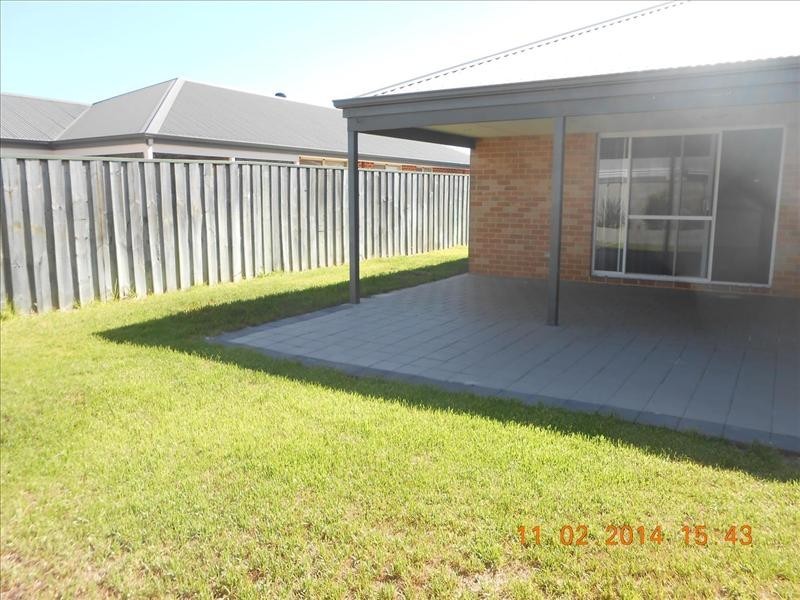 22 Elmridge Parkway, Ellenbrook WA 6069