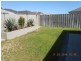 22 Elmridge Parkway, Ellenbrook WA 6069
