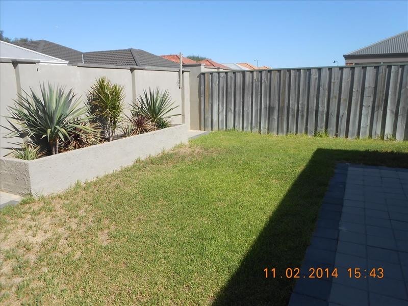 22 Elmridge Parkway, Ellenbrook WA 6069