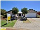 2 Merlot Court, The Vines WA 6069
