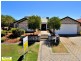 2 Merlot Court, The Vines WA 6069