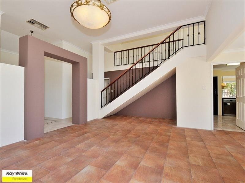 2 Merlot Court, The Vines WA 6069