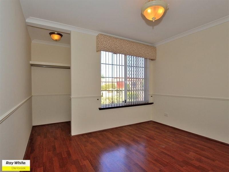 2 Merlot Court, The Vines WA 6069