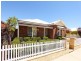 28 Brookmount Drive, Ellenbrook WA 6069