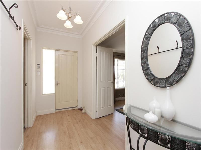 28 Brookmount Drive, Ellenbrook WA 6069