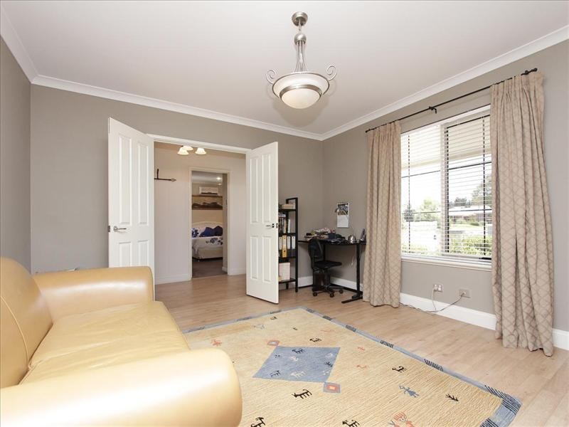 28 Brookmount Drive, Ellenbrook WA 6069