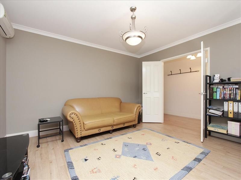 28 Brookmount Drive, Ellenbrook WA 6069