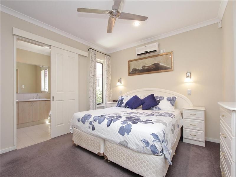 28 Brookmount Drive, Ellenbrook WA 6069