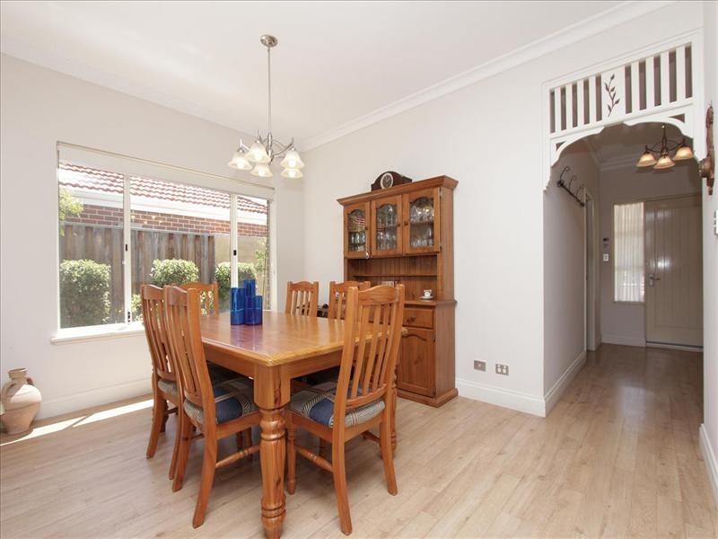 28 Brookmount Drive, Ellenbrook WA 6069