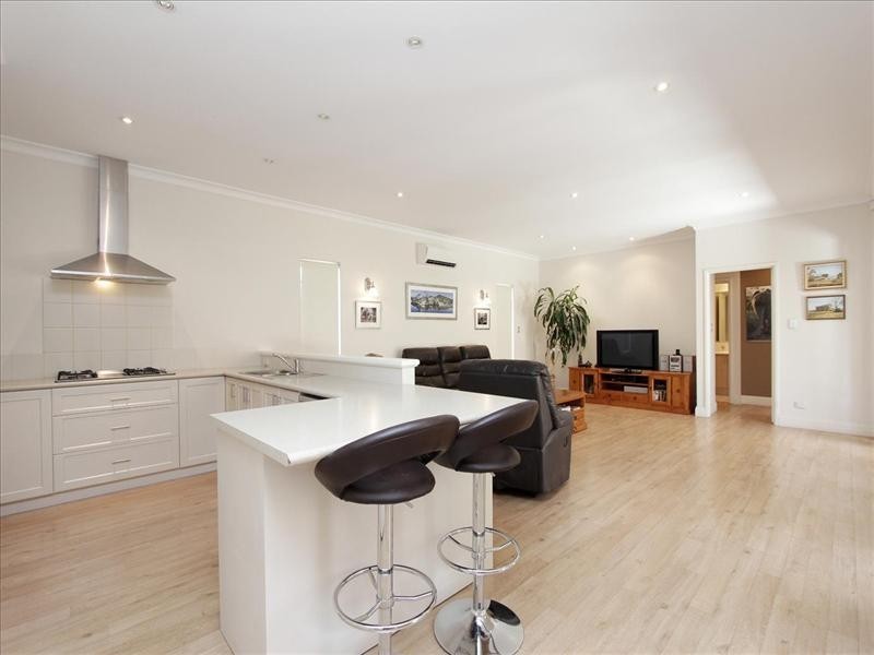 28 Brookmount Drive, Ellenbrook WA 6069