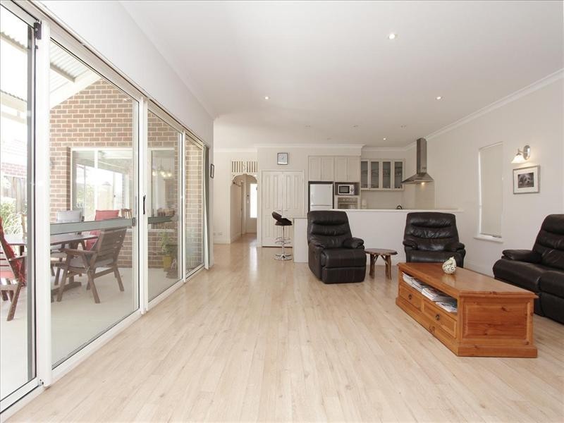 28 Brookmount Drive, Ellenbrook WA 6069