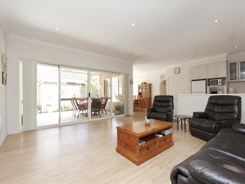 28 Brookmount Drive, Ellenbrook WA 6069