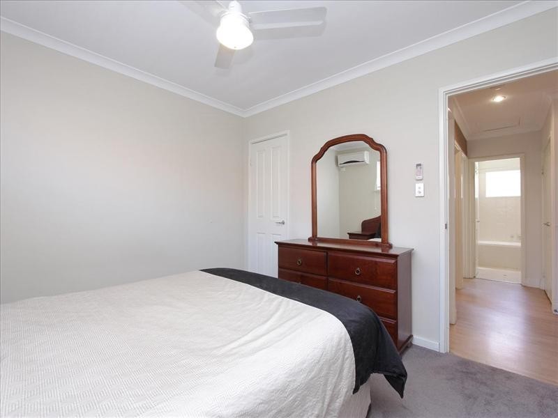 28 Brookmount Drive, Ellenbrook WA 6069