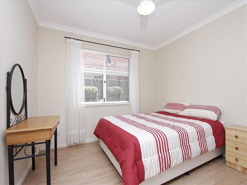 28 Brookmount Drive, Ellenbrook WA 6069