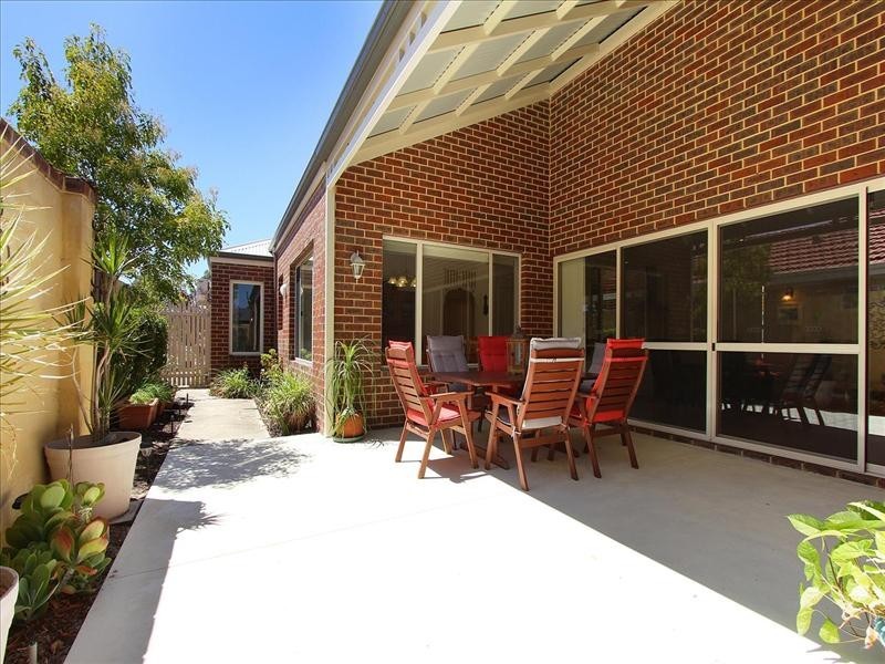 28 Brookmount Drive, Ellenbrook WA 6069