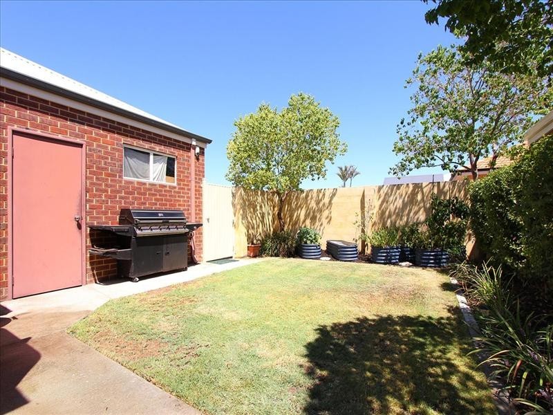 28 Brookmount Drive, Ellenbrook WA 6069