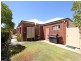 28 Brookmount Drive, Ellenbrook WA 6069