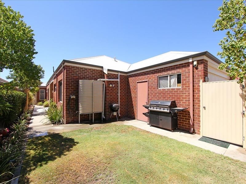 28 Brookmount Drive, Ellenbrook WA 6069