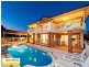 221 Vines Avenue, The Vines WA 6069