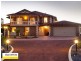 221 Vines Avenue, The Vines WA 6069