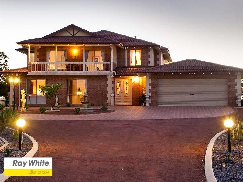 221 Vines Avenue, The Vines WA 6069