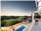 221 Vines Avenue, The Vines WA 6069