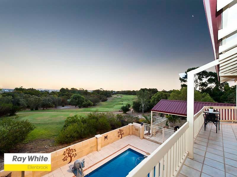 221 Vines Avenue, The Vines WA 6069