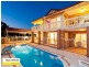 221 Vines Avenue, The Vines WA 6069
