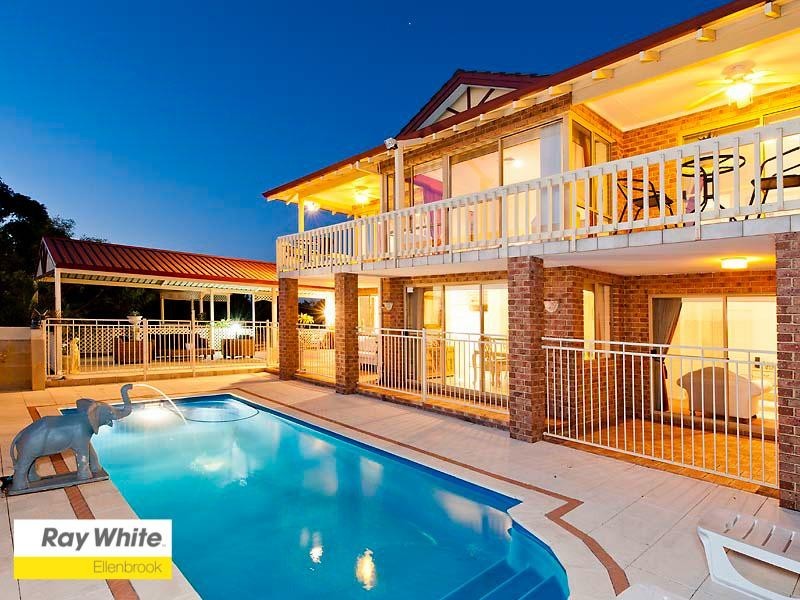 221 Vines Avenue, The Vines WA 6069