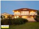 221 Vines Avenue, The Vines WA 6069