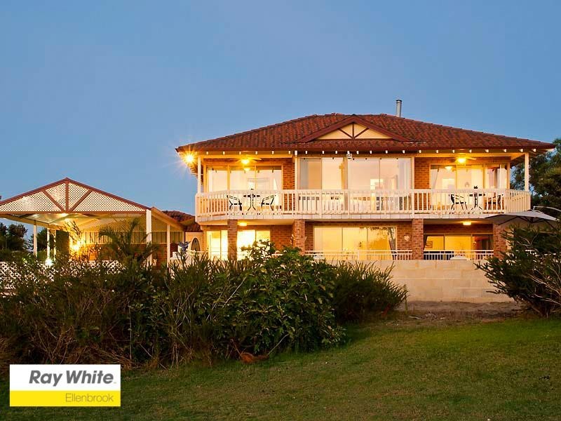 221 Vines Avenue, The Vines WA 6069