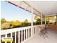 221 Vines Avenue, The Vines WA 6069