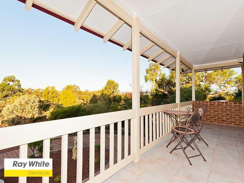 221 Vines Avenue, The Vines WA 6069