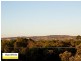 221 Vines Avenue, The Vines WA 6069
