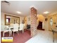 221 Vines Avenue, The Vines WA 6069