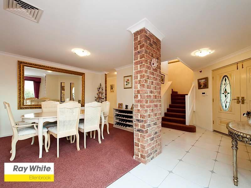 221 Vines Avenue, The Vines WA 6069