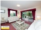 221 Vines Avenue, The Vines WA 6069