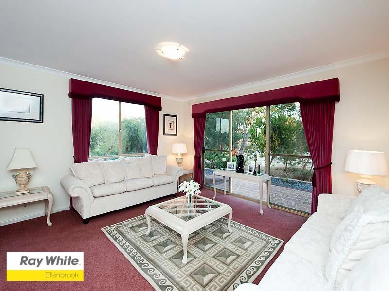 221 Vines Avenue, The Vines WA 6069