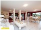 221 Vines Avenue, The Vines WA 6069