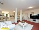 221 Vines Avenue, The Vines WA 6069