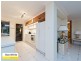 221 Vines Avenue, The Vines WA 6069