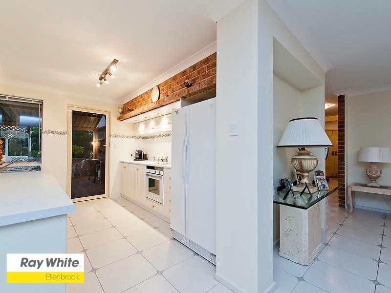 221 Vines Avenue, The Vines WA 6069