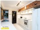 221 Vines Avenue, The Vines WA 6069