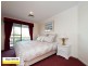 221 Vines Avenue, The Vines WA 6069