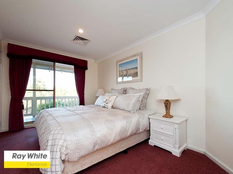 221 Vines Avenue, The Vines WA 6069