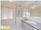 221 Vines Avenue, The Vines WA 6069