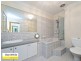 221 Vines Avenue, The Vines WA 6069