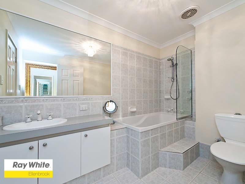 221 Vines Avenue, The Vines WA 6069