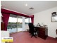 221 Vines Avenue, The Vines WA 6069