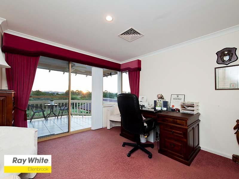 221 Vines Avenue, The Vines WA 6069